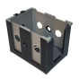 093e951ff3466aefca3b74add6bdefab.png