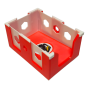 c4c98b91fc4d7703542fceb7b6cd9dac.png
