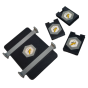 e16f695ac22fcbe60b4b750bacf94583.png