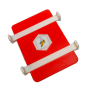 8627713a0eb705ffdea147a517c0c82d.png