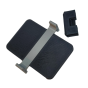 35e12ab35a5c5480f0be43710db71e6b.png