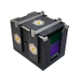 a621dfef01eb4fb572c2cd639a91a4d5.png