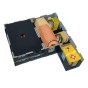 113a3edc2fdb1f55c5bb19e9167cb2ad.jpg