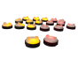 b3562017736d4f31bbf970b03532a314.png