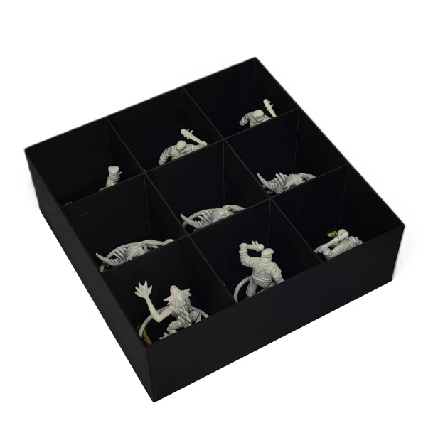 a725516f44122b74b0d437ed272035d0.jpg