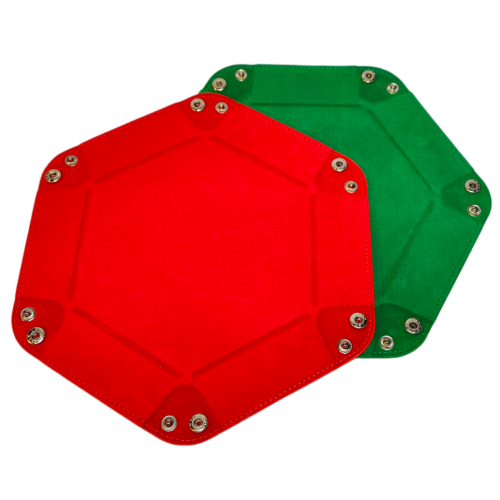 3f651658251af45c192c5e2a2a8fd9d0.png