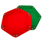 3f651658251af45c192c5e2a2a8fd9d0.png