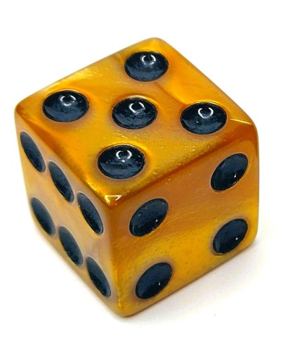 19e27d35f4b5d4879b95658e7f00d33b.jpg