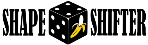Frusento logo - strona główna